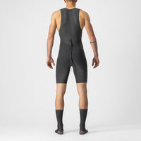 ELITE SPEED SUIT  Couleur : BLACK  | 8622093-010