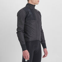 DR JACKET   1120505-002 | Couleur : BLACK    HOMMES