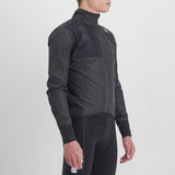 DR JACKET   1120505-002 | Couleur : BLACK    HOMMES