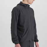 METRO LIGHT JACKET   1121524-002 | BLACK