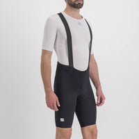 ULTRA BIBSHORT   1123002-002 | Couleur : BLACK    HOMMES