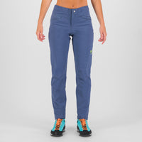 DOLADA W PANT   VINTAGE INDIGO | 2500965-075 FEMME