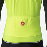 PERFETTO RoS 2 VEST Couleur : ELECTRIC LIME  | 4522514-383