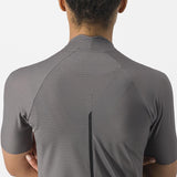 ENDURANCE W JERSEY  Couleur : GRIS GRIS  | 4523038-125