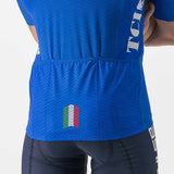 MAILLOT ITALIA COMPETIZIONE