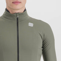 FIANDRE PRO JACKET   1119500-305 | Couleur : BEETLE