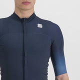 MIDSEASON PRO JERSEY   1122039-456 | BLEU GALAXIE