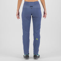 DOLADA W PANT   VINTAGE INDIGO | 2500965-075 FEMME