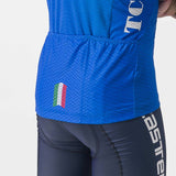 MAILLOT ITALIA COMPETIZIONE