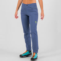 DOLADA W PANT   VINTAGE INDIGO | 2500965-075 FEMME