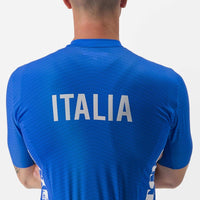 MAILLOT ITALIA COMPETIZIONE