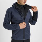 XPLORE ACTIVE JACKET 0422514-456