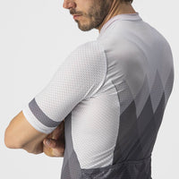 UN MAILLOT TUTTA   4522019-870 | GRIS ARGENT/GRIS FONCÉ