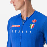 MAILLOT ITALIA COMPETIZIONE