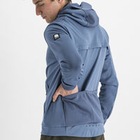 METRO SOFTSHELL   1121523-435 | BLUE SEA