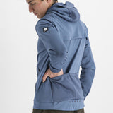 METRO SOFTSHELL   1121523-435 | BLUE SEA