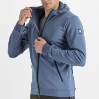 METRO SOFTSHELL   1121523-435 | BLUE SEA