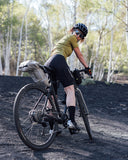 GLORY DAY - WOMEN'S JERSEY - GRAVEL