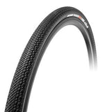 PNEU GRAVEL Gravel Thundero 622x40 noir-noir  mixed