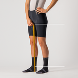 VELOCISSIMA DT BIBTIGHT  4522550-414