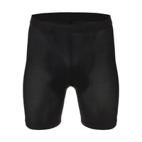 ADAMO - CULOTTES    NOIR    BM003GITADAM0   HOMMES   2025