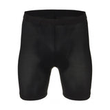 ADAMO - CULOTTES    NOIR    BM003GITADAM0   HOMMES   2025