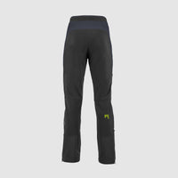 ALAGNA PLUS EVO PANT BLACK/INDIA INK | 2501022-002 V-PANT KARPOS 