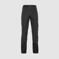 ALAGNA PLUS EVO PANT BLACK/INDIA INK | 2501022-002 V-PANT KARPOS XXS BLACK/INDIA INK | 002 