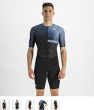 BOMBER SUIT 1122028-002 | BLACK GALAXY BLUE V-COMBINAISON SPORTFUL S 002 | NOIR BLEU GALAXIE 