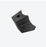 CADOMOTUS Replacement Pad for Add-On brake M-FREINS CADOMOTUS 