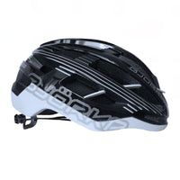 CASQUE BJÖRKA CLIMBER - NOIR Référence 2364 - E-CASQUE BJÖRKA 