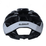 CASQUE BJÖRKA CLIMBER - NOIR Référence 2364 - E-CASQUE BJÖRKA 