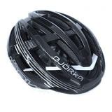 CASQUE BJÖRKA CLIMBER - NOIR Référence 2364 - E-CASQUE BJÖRKA 