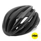 CASQUE GIRO CINDER MIPS - NOIR MAT / CHARCOAL