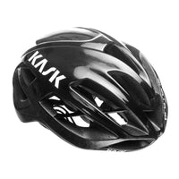 CASQUE KASK PROTONE - NOIR E-CASQUE KASK PROTONE 