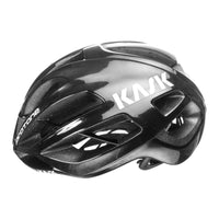 CASQUE KASK PROTONE - NOIR E-CASQUE KASK PROTONE 