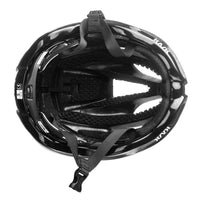 CASQUE KASK PROTONE - NOIR E-CASQUE KASK PROTONE 