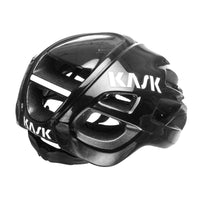 CASQUE KASK PROTONE - NOIR E-CASQUE KASK PROTONE 