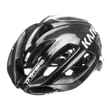 CASQUE KASK PROTONE - NOIR E-CASQUE KASK PROTONE 