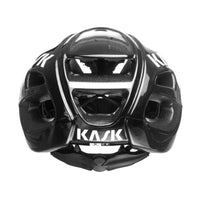 CASQUE KASK PROTONE - NOIR E-CASQUE KASK PROTONE 