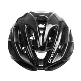 CASQUE KASK PROTONE - NOIR E-CASQUE KASK PROTONE 