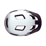 CASQUE LAZER CHIRU - Modèle 2607 - M - Blanc   2607