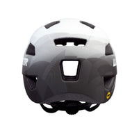 CASQUE LAZER CHIRU - Modèle 2607 - M - Blanc   2607