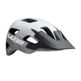 CASQUE LAZER CHIRU - Modèle 2607 - M - Blanc   2607