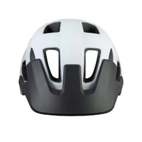 CASQUE LAZER CHIRU - Modèle 2607 - M - Blanc   2607