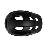 CASQUE LAZER CHIRU - NOIR MAT Modèle 2606