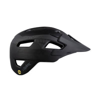 CASQUE LAZER CHIRU - NOIR MAT Modèle 2606