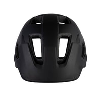 CASQUE LAZER CHIRU - NOIR MAT Modèle 2606