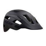 CASQUE LAZER CHIRU - NOIR MAT Modèle 2606