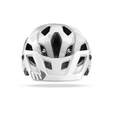 CASQUES PROTERA + HL 80 00 5 US | 150 COULEUR PROTERA PLUS BLANC MAT E-CASQUES RUDY PROJECT 